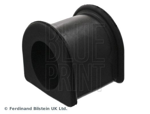 Tuleja stabilizatora przedniego do Toyota Land Cruiser 80 J8